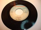 Detroit Northern Soul 45 Tony Clarke Landslide Hear