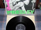 Elvis Presley Record LPM-1254