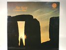 GRAHAM BOND  HOLY MAGIC  VERTIGO SWIRL
