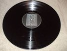 JOY DIVISION-UNKNOWN PLEASURES  1ST  FACTORY RECORDS..