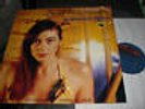 THROBBING GRISTLE GREATEST HITS LP COIL PSYCHIC TV NM genesis p. orridge '80