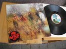 SPOOKY TOOTH IT´S ALL ABOUT 1971 TOP HAMMER ALBUM