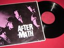 LP The Rolling Stones After-Math Decca Schallplatte