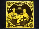SAM & KIRK MCGEE-Old Time Original Bear Family Vinyl