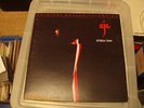 Steely Dan Aja Mobile Fidelity MFSL Audiophile nMINT LP
