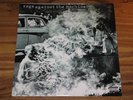 Rage Against The Machine debut LP Audioslave
