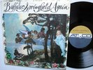 BUFFALO SPRINGFIELD Again LP on ATCO 33-226 MONO