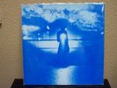 Prog Psych lp Porcupine Tree Exposure No Man an Island
