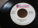 MEGA  RARE OBSCURE FUNK NORTHERN SOUL CIRCLE BAND HEAR