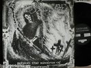 SACRILEGE   BEHIND THE REALMS OF MADNESS    