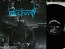 VECTOM   RULES OF MYSTERY  