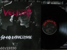 VECTOM   SPEED REVOLUTION    