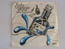 Dandy Livingstone-Rudy A Message To You EP : ExG Trojan