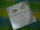MICHAEL JACKSON “INVINCIBLE” ORG DOUBLE LP 2001
