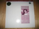 Michael Ruff  Speaking in Melodies HQ-180 Audiophile LP