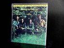 MFSL   LP   DEREK + THE DOMINOS  SEALED  Super Low #114