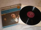 PHILIPS(Deluxe)(HI FI STEREO)/ LISZT / S.RICHTER, piano