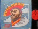Hector Rivera HECTO-MANIA Latin Soul ORIGINAL LP