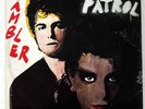 PATROL-Gambler KILLER ITALO Disco 12