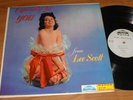 LEE SCOTT Especially For You NUDE COVER CHEESECAKE LP