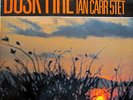 DON RENDELL IAN CARR - DUSK FIRE - COLUMBIA 1ST MONO