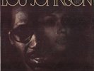 PROMO  Soul Lou Johnson on Volt WITH YOU IN MIND Hear