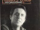 LEE HAZLEWOOD 