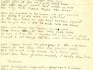 Rockabilly Original Lyrics Horror Movie Jack Rhodes