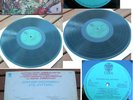 ZONTANOI STO KITTARO -GREEK PSYCH 1971 MINT POKORA