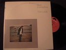 Ron Cornelius LP POLYDOR Tin Luck RARE FOLK PSYCH
