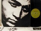 KAZUKI TOMOKAWA LP Japan psych J.A.CAESAR TENJOSAJIKI