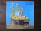 Raffaela Renzulli Jazz Bossa Fusion Rare EX Listen