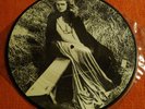 JOY DIVISION - KOMACKINO UNOFFICIAL RELEASE 1981 RARE