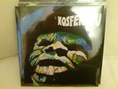 LP NOSFERATU-SAME,RAREST GERMAN PROG,,RE