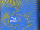 Stringtronics Mind Bender Peer Library LP Nardini HEAR