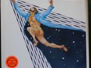 Pool-Pah The Flasher OST Rare Psych Funk LP HEAR LISTEN