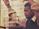 Johnny Pate Outrageous Jazz Funk Breaks LP MGM Orig MP3
