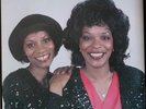The Duncans Gonna Stay In Love Rare Modern Soul LP HEAR