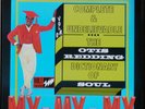 Otis Redding Dictionary of Soul LP Stereo Volt Original