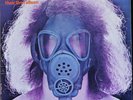Gas Mask First Album Rare Psych Funk Rock LP HEAR MP3