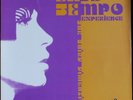 Easy Tempo Experience Piero Umiliani OOP Reissue HEAR