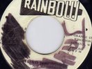 GAYLADS - I NEED YOUR LOVING on RAINBOW  original    ??