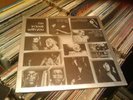 PRIVATE RAY TABS trio Penny Goodwin related RARE SEALED
