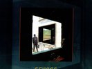 PINK FLOYD ECHOES BEST OF 26 TRACK 4-LP MINT BOX SET