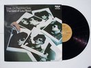 LOU REED - WALK ON THE WILD SIDE LP - BEAUT AND SCARCE