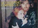 Giuliano Sorgini Let Sleeping Corpses Lie OST Orig HEAR