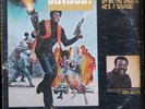 Don Julian Savage Rare Blacksploitation Funk OST HEAR