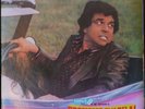 Kalyanji Anandji Professor Pyarelal Bollywood Funk HEAR
