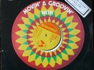 Lafayette Afro-Rock Band Malik Funk Breaks LP OG HEAR