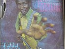 Ebo Taylor Twer Nyame Ghana Rare Afro Funk LP Orig HEAR